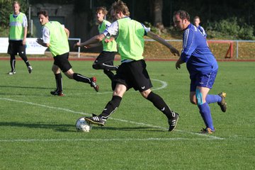 Bild 93 - Herren am 2.10.11